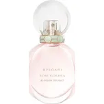 GOLDEA Rose Blossom Delight EDP 30ml - Goldea Rose Blossom Delight - Parfémová voda - BVLGARI