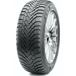 245/40R18 97V, CST, MEDALLION WINTER WCP1