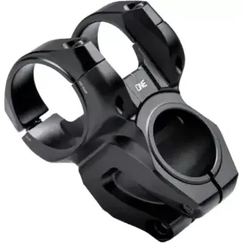Představec na kolo OneUp Stem představec černý 42 mm