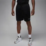 Nike Jordan Sport Dri-FIT basketbalové kraťasy - 0 - černá - S