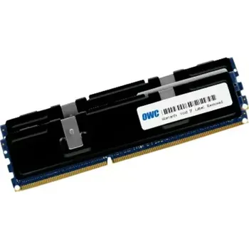 Operační paměť OWC 32GB (2x16GB) 1333MHz (OWC1333D3X9M032)