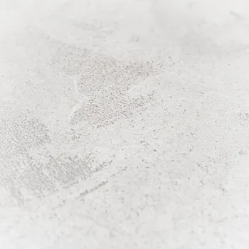 barva na zeď ZEMITÁ ŠEĎ světle šedá - Betonová stěrka 20 Kg + Lazento 1 Kg