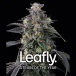 Barney´s Farm - Super Boof 5 ks