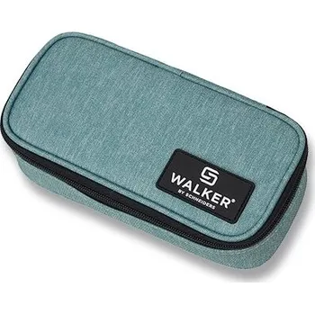 Penál Penál Walker Sage