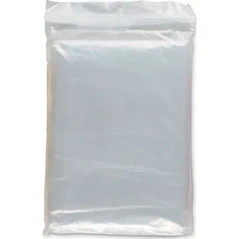 Pláštěnka Pláštěnka - transparentní