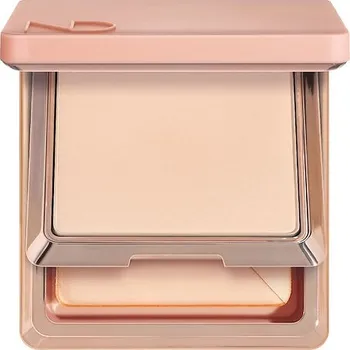 Make-up 727423-HY-GLAM POWDER FOUNDATION Y1 - HY-GLAM Powder Foundation – Pudrový make-up - NATASHA DENONA