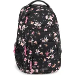 Studentský batoh Magnolia AU2