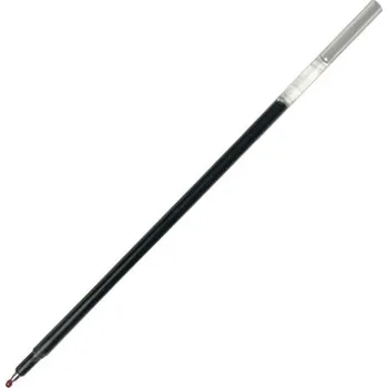 Náplň do psacích potřeb Náplň do kuličkové pera CONCORDE Quatro 0,5 mm - zelená