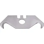 Čepelky Levior náhradní R002 háček 10 ks