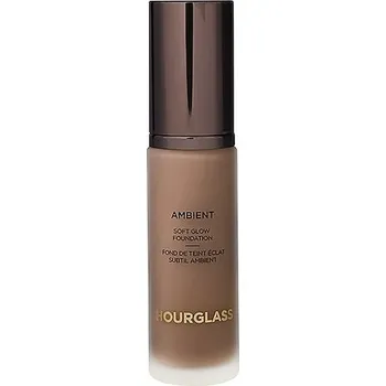 Make-up 611876-AMBIENT SOFT GLOW FOUNDATION 14 - Ambient Soft Glow Foundation - Rozjasňující make-up - HOURGLASS