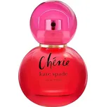 664491-KATE SPADE CHERIE EDP 40ML - Chérie EDP - Parfémová voda - KATE SPADE