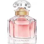 Vaporisateur 50 ml - Mon Guerlain - Eau de Parfum - GUERLAIN
