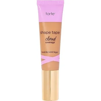 Přípravek na tvář 574243-SHAPE TAPE CLOUD FOUNDATION 32S - podkladová báze shape tape™ cloud - TARTE