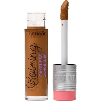Korektor 577998-BOI-ING CAKELESS CONCEALER 13 - Boi-ing Cakeless - Krycí tekutý korektor - BENEFIT COSMETICS