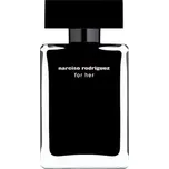 Vaporisateur 50 ml - for her - Toaletní voda - NARCISO RODRIGUEZ