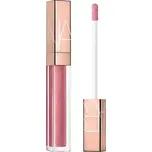 585989-AFTERGLOW LIPSHINE UNBROKEN - Afterglow Lipshine – Hydratační lesk na rty - NARS