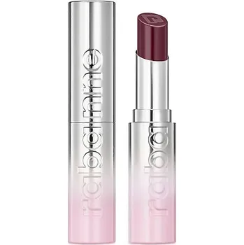 Přípravek na rty 705510-ROUGE RBN LOVEBALM BLOODY KISS 068 - Lovebalm - Hydratační tónující balzám na rty - RABANNE MAKEUP