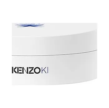 Pleťová maska 560252-KENZOKI HYDRA SLEEPING MASK 75ML - Kenzoki Hydratation Flow - Noční maska - KENZOKI