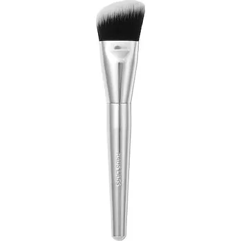 Kosmetický štětec 689234-Brush - Cruelty-Free Foundation Brush – Štětec na make-up - HAUS LABS BY LADY GAGA