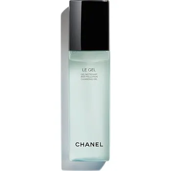 Odličovač 695959-THE CLEANSING COLLECTION GEL NETT 150ML - LE GEL - Čisticí Gel - CHANEL