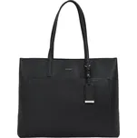 Calvin Klein K60K613086BEH černá