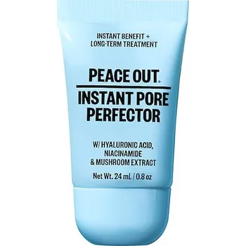 648654-INSTANT PORES PERFECTOR - Instant Pore Perfector - Přípravek na zmírnění pórů - PEACE OUT SKINCARE