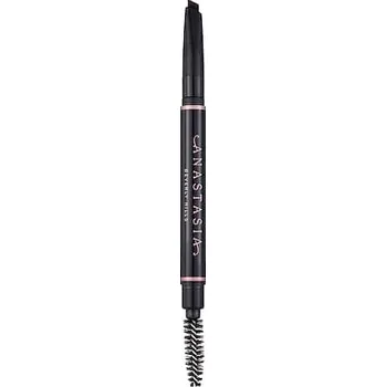 Přípravek na oči 346967-Ebony - Brow Definer - Tužka na obočí - ANASTASIA BEVERLY HILLS