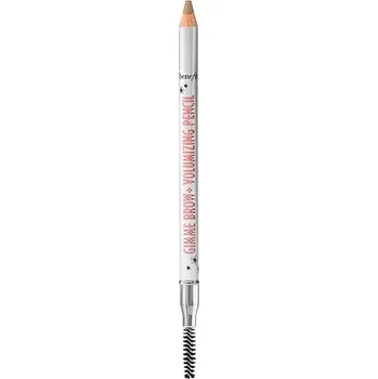 Tužka na obočí 619517-GIMME BROW+ VOLUMIZING PENCIL 2.5 - Gimme Brow+ Volumizing Pencil - Objemová tužka na obočí s fibrovlákny - BENEFIT COSMETICS