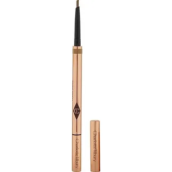 Tužka na obočí 550382-BROW CHEAT - LIGHT BLONDE - Brow Cheat – Tužka na obočí - CHARLOTTE TILBURY