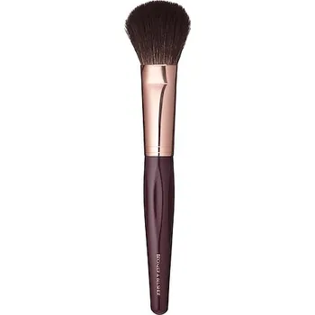 Kosmetický štětec Bronzer et Blusher brush - Bronzer et Blusher Brush – Štětec na obličej - CHARLOTTE TILBURY