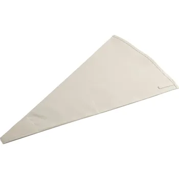 Sáček standard 55 cm MARTELLATO