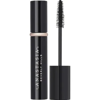 Řasenka 690505-5 ml - Lash Sculpt - Prodlužující a objemová řasenka - ANASTASIA BEVERLY HILLS