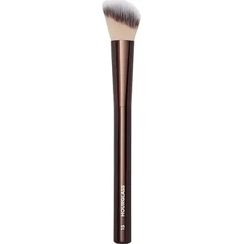Kosmetický štětec 733245-No. 15 - No. 15 Blush Brush – Štětec na tvářenku - HOURGLASS