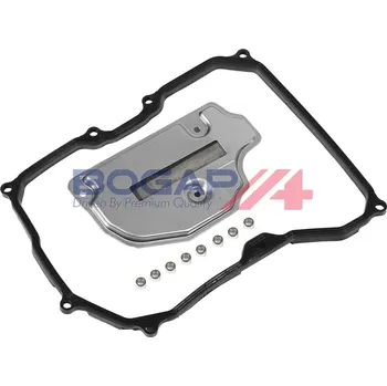 Sada hydraulického filtru do automatické převodoky BOGAP A8115121