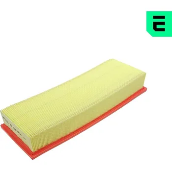 Vzduchový filtr Vzduchový filtr OPTIMAL OP-FAF10156