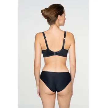 Dámské spodní prádlo TIMO Timo | Spodní kalhotky v klasickém střihu Classique - 85 / 03