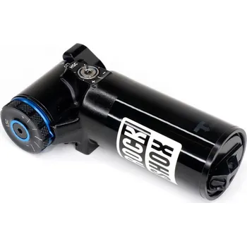 Vidlice na kolo upgrade kit ROCK SHOX AM UPGRADE KIT RESERVOIR,X2 VIVID ULT C1