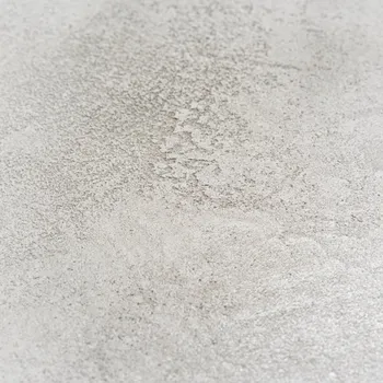 barva na zeď ZEMITÁ ŠEĎ šedá - Betonová stěrka 20 Kg + Lazento 1 Kg