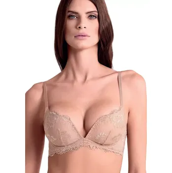 Podprsenka Lormar podprsenka Desiderio Pizzo make-up 70B (Lormar podprsenka Desiderio Pizzo make-up 70B)