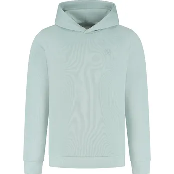 Pánská mikina Mikina BMW ARC Unisex Velikost: S