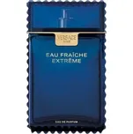 VERSACE Eau Fraiche Extreme Man EdP 100ml