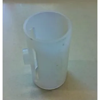 OPTIMA - těsnění k úchytu Optimapipe NDOPTIMAPIPE6