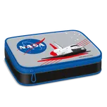 Školní penál velký Ars Una - NASA 22