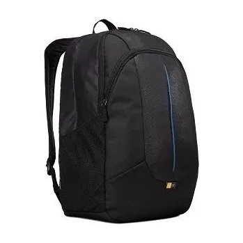 batoh na notebook Batoh na notebook Case Logic 17,3”- černá