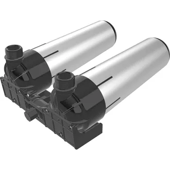 Nádrže SAT NDSATOFSHFS2CA