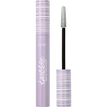 Řasenka 770730-TARTELETTE TUBING LASH PRIMER - Tartelette™ Tubing Lash Primer – Báze pro řasenku - TARTE