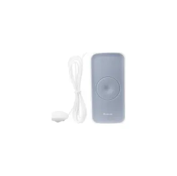 Bezpečnostní detektor Smart detektor úniku vody HEIMAN HS1WL-E ZigBee Tuya