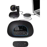 Logitech ConferenceCam Group 960-001057