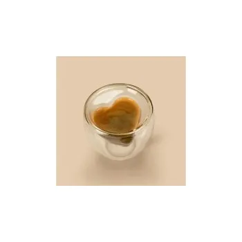 Sklenice VOG & ARTHS 57176K 1ks 180ml