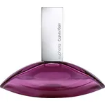 265535-EUPHORIA EDP WOMAN 30ML - Euphoria - Parfémová voda - CALVIN KLEIN